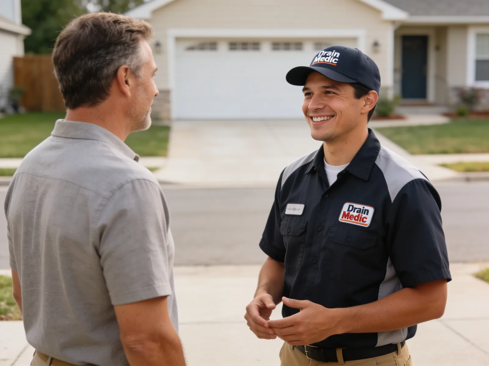 Garbage Disposal Repair Hazard, NE FAQs